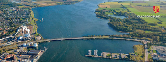 104883172_2658733081032074_1330532695345169201_o