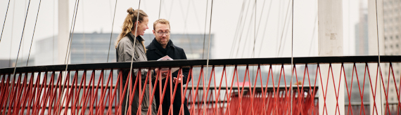 ViewAdvertisementImage (14)