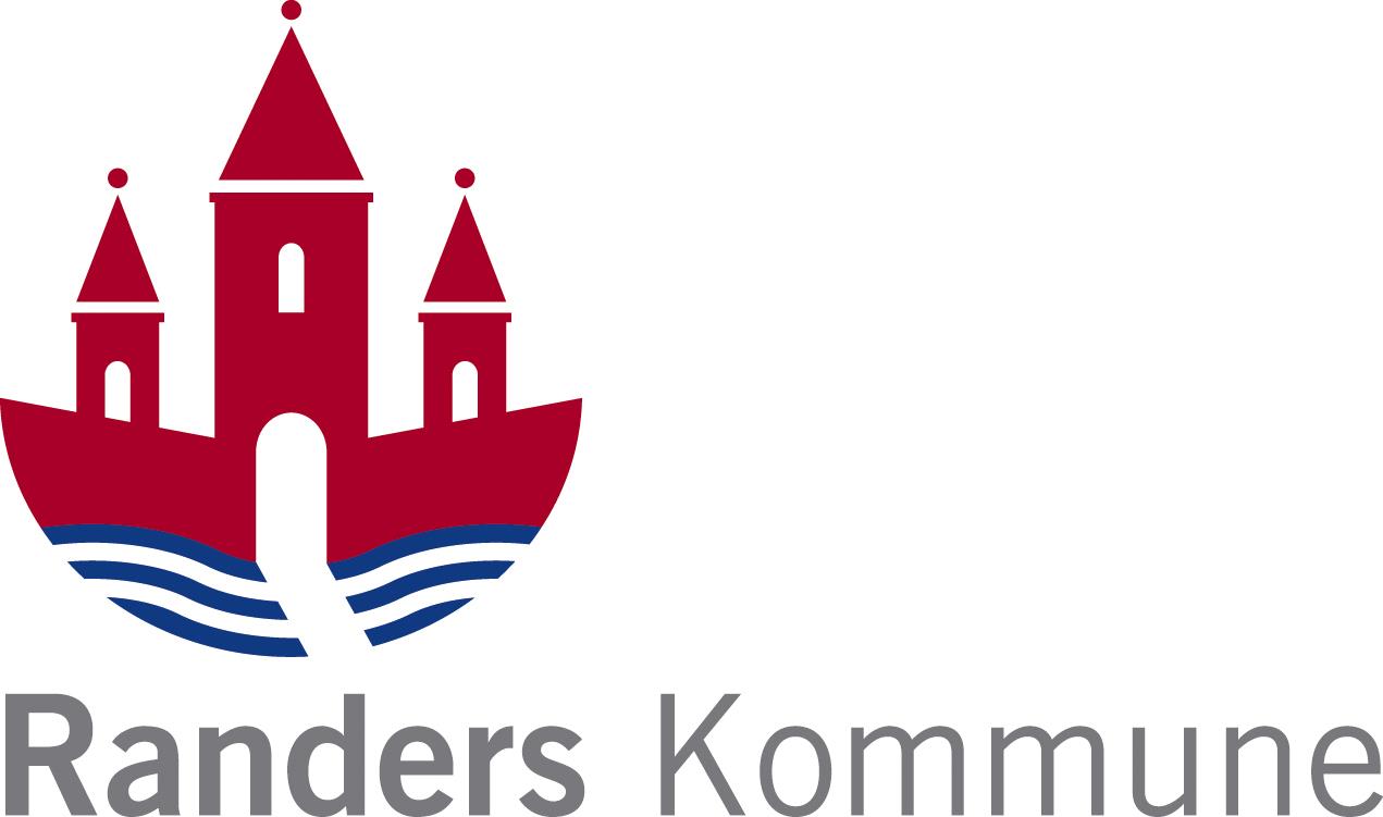 tips til dating en fransk kvinde