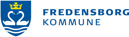 https://annoncer.dknyt.dk/medier/dkjob/6642/Fredensborg_Kommune_logo_net.jpg