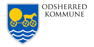 https://annoncer.dknyt.dk/medier/dkjob/6754/65.jpg