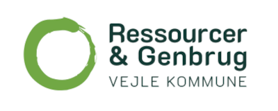 https://annoncer.dknyt.dk/medier/dkjob/6805/Ressourcer___Genbrug_Vejle_Kommune_Logo_2021.png